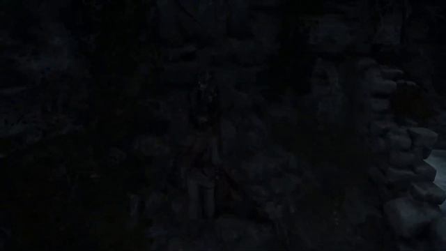 ТАЙНЫ ГРОБНИЦ ► Rise of the Tomb Raider #12 смотреть онлайн