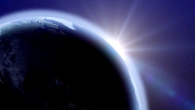 ഓസോൺ പാളി | Ozone Layer Explained | Malayalam | Digital Science Malayalam смотреть онлайн