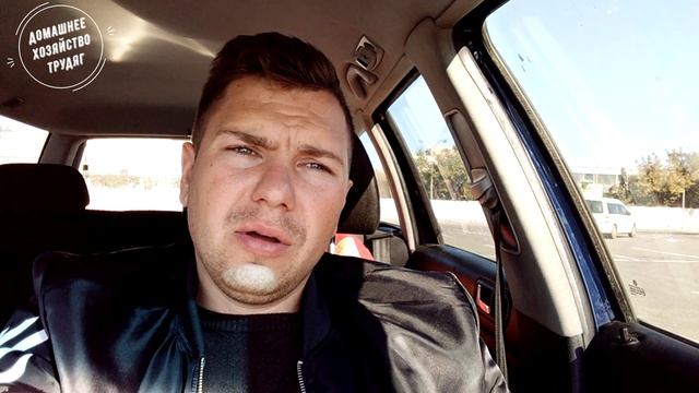///Скоро сделаем коптилку!!! нержавейка в Полтаве!///