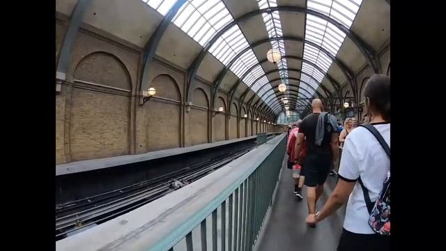 Asha and Amylita USA Trip 2019 Part 1 смотреть онлайн