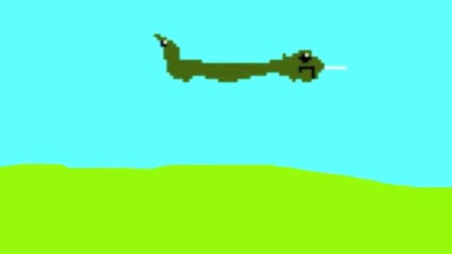 Леннарт Хельсинг Татьяна Бек Длинный змей смотреть онлайн