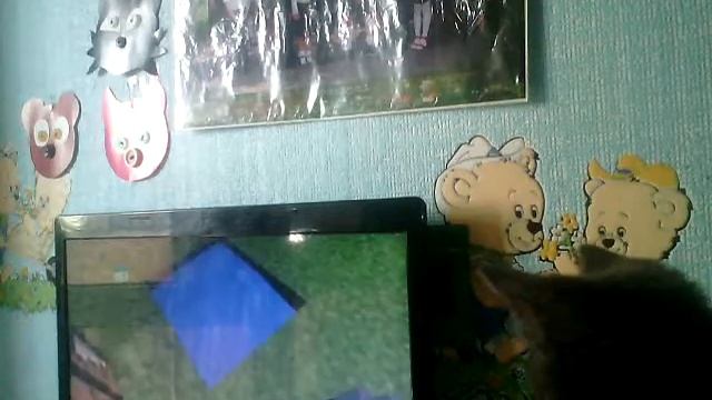 как сделать бесконечный истоцьник и агненой шар смотреть онлайн