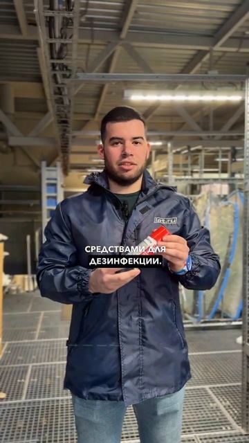 Неприятный запах из кондиционера авто 🙈 #автомобили  #обзор #сервис #сервисныйцентр