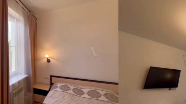 Семейный гостевой дом, г. Анапа смотреть онлайн