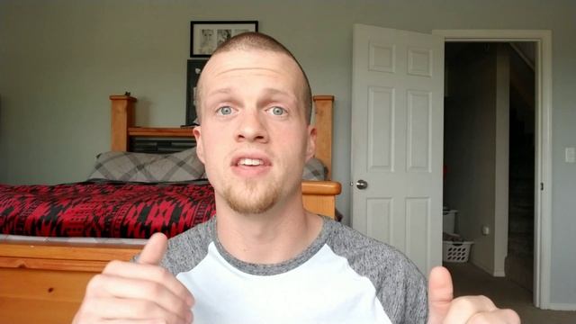 Matt VS Fat Episode 5
Weigh in | 12 pound gain!? смотреть онлайн