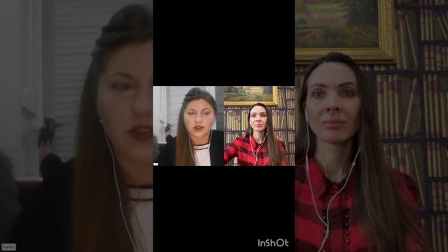 ♌️Лев 2024 год. Каким будет 2024 год для знака Лев, его основные акценты, где вас ждёт удача🌟 смотреть онлайн