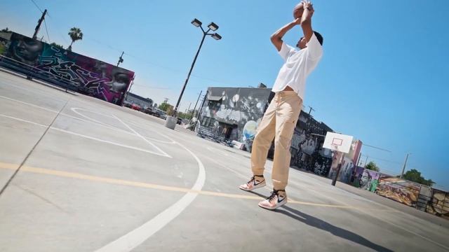 NEW CASIO G-SHOCK 2023 DW-H5600 HACHIMURA2023AW｜ CASIO G SHOCK #casio #gshock смотреть онлайн