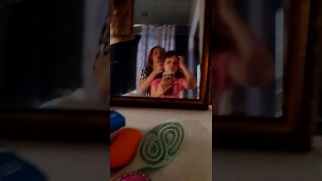 блог с 11 часов еду к бабушке смотреть онлайн