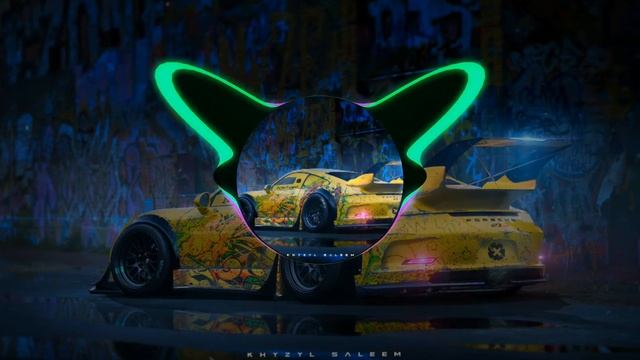 Slattcrank, Lucie-Семь Семь смотреть онлайн
