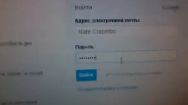 Для Максима Торбинского смотреть онлайн