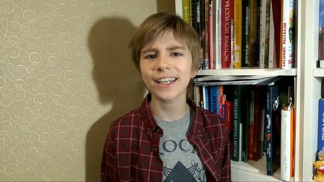 17мгновений весны Арсений Куликов смотреть онлайн