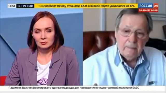 ОБРАЗОВАНИЕ и "ВАКЦИНАЦИЯ" – СОКРЫТЫЕ СМЫСЛЫ смотреть онлайн