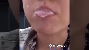 МЕЛОЕЖКИ ОЧЕНЬ МНОГО МЕЛОЕЖЕК
