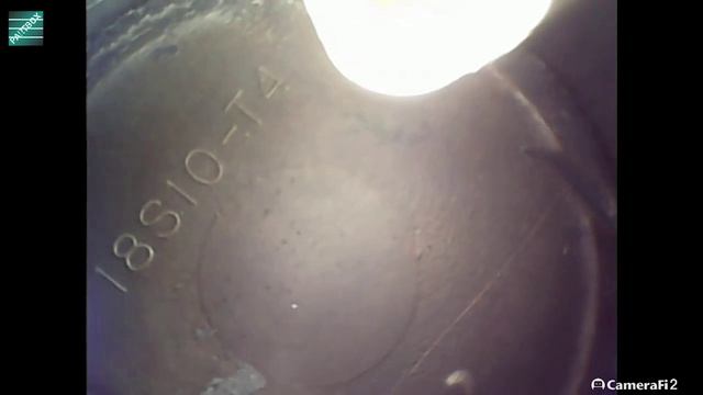 Дополнительная подсветка для эндоскопа смотреть онлайн