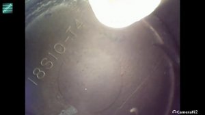 Дополнительная подсветка для эндоскопа