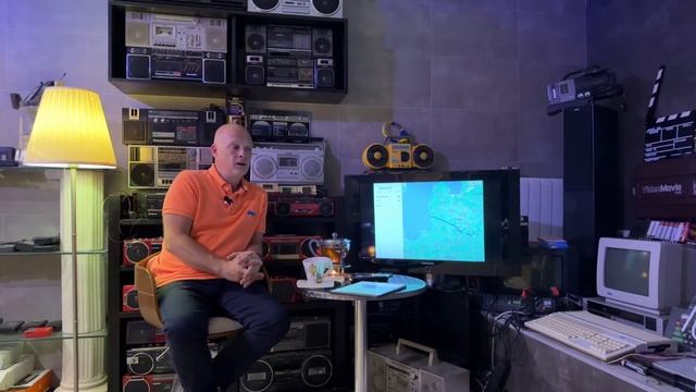 На «электричке» по Европе. Реально или абсурд?