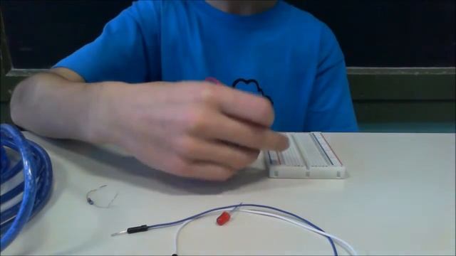 primo progetto arduino смотреть онлайн