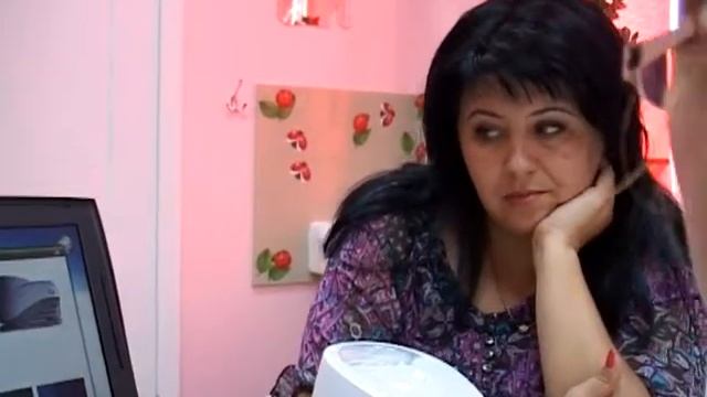 НоуХауМед - центр здоровья и красивой фигуры