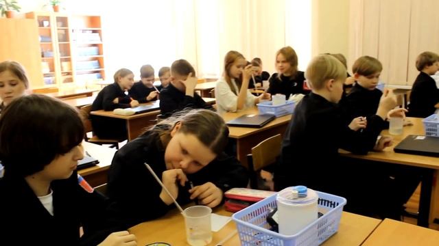 Гагаринский урок смотреть онлайн