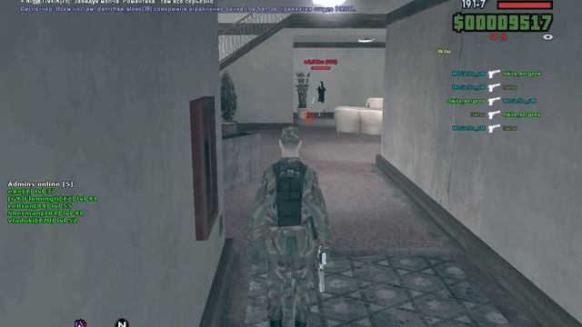 Gta Sa 2014 06 12 21 35 53 36