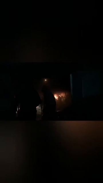 Чудо печь смотреть онлайн