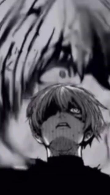 эдит с канеки кеном смотреть онлайн