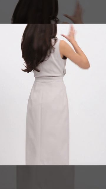 08-88ECRU смотреть онлайн