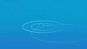 Привет, Малыш! Все серии без повторений! Лучший мультик для малыша и малышки!