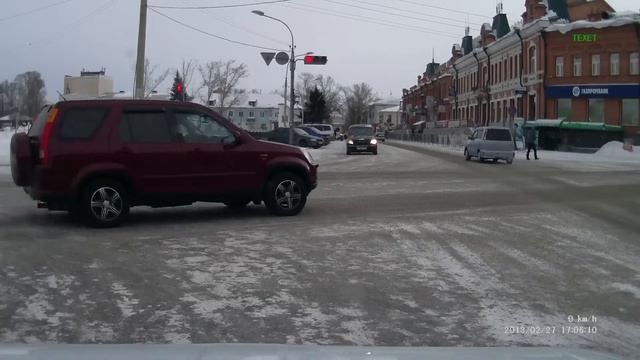 Канск 2013 год смотреть онлайн