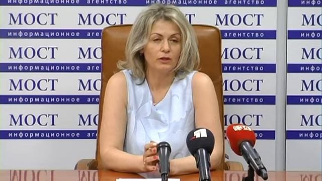 Школьники, сдающие ВНО, будут получать ID-карты вне очереди смотреть онлайн