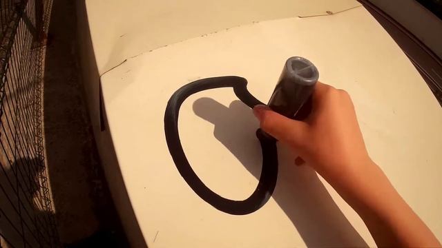 теггинг в Москве,бомбинг Tagging In Moskow , Bombing