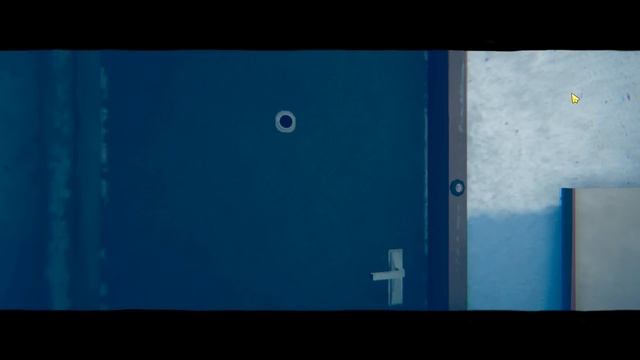 Секретный лифт прохождение # 1 // The Secret Elevator