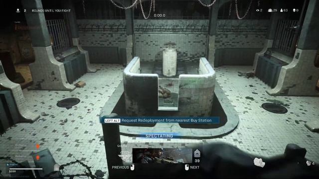 With a rock? смотреть онлайн