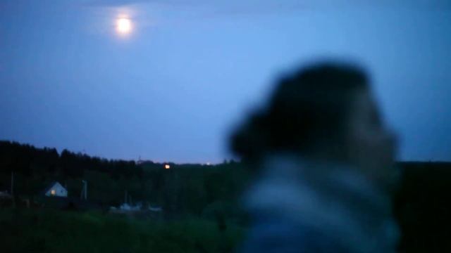 MVI 9378 смотреть онлайн