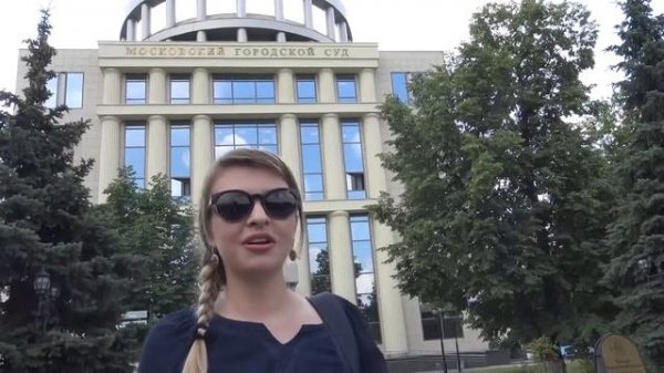 Поддержка Вероники Королевой: судьи абсолютно равнодушны