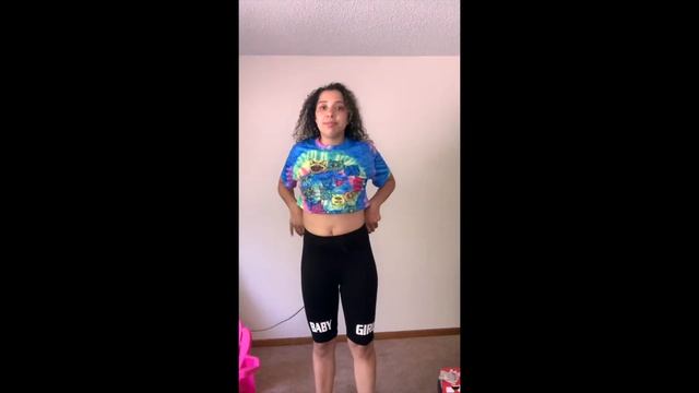 SHEIN HAUL ❤️ cute outfit alert !!!! смотреть онлайн