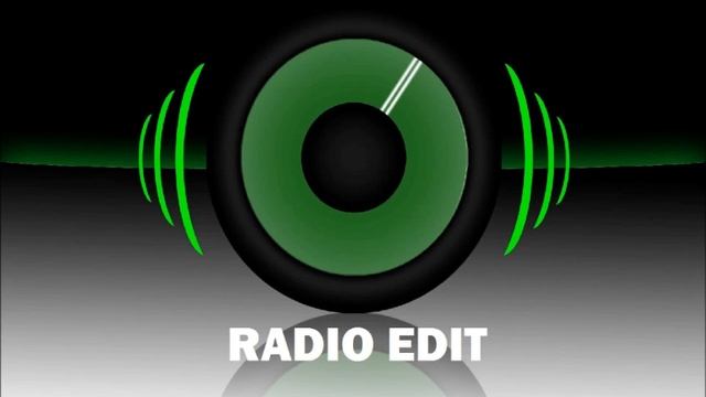 Jeremih feat 50 Cent-Down on me (Radio Edit) 2011 смотреть онлайн