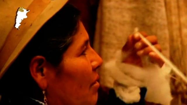 AHT Video Institucional 2012 смотреть онлайн