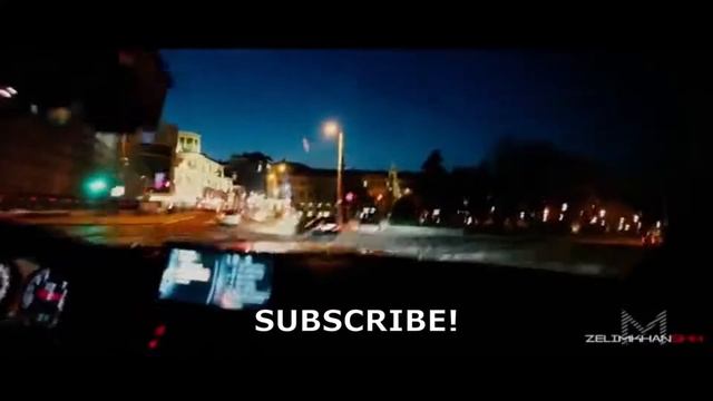 Drift !Chorni Delfin! смотреть онлайн