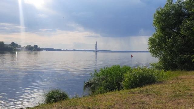 Теплоход Михаил Танич - Экскурсионная программа.