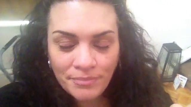 Day 5 Dr.Oz rapid weight loss diet WILLPOWER baby смотреть онлайн