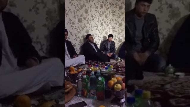 Кори амридин овози зинда 2018 смотреть онлайн
