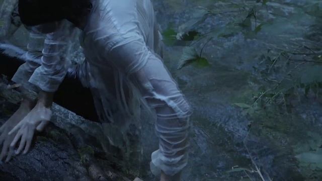 Vinho Verde Videoclip HD