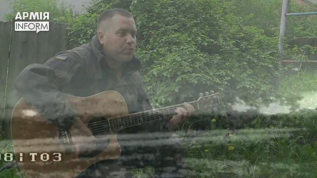Танкіст із «шестистрункою» смотреть онлайн
