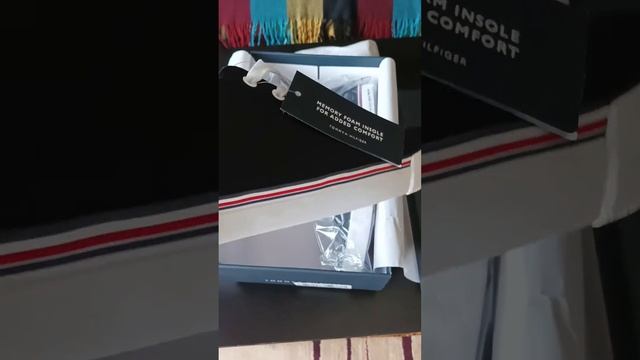 5 мая 2024 г. смотреть онлайн