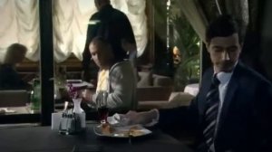 Выхожу тебя искать 12 серия 2 сезон (11.04.2013)