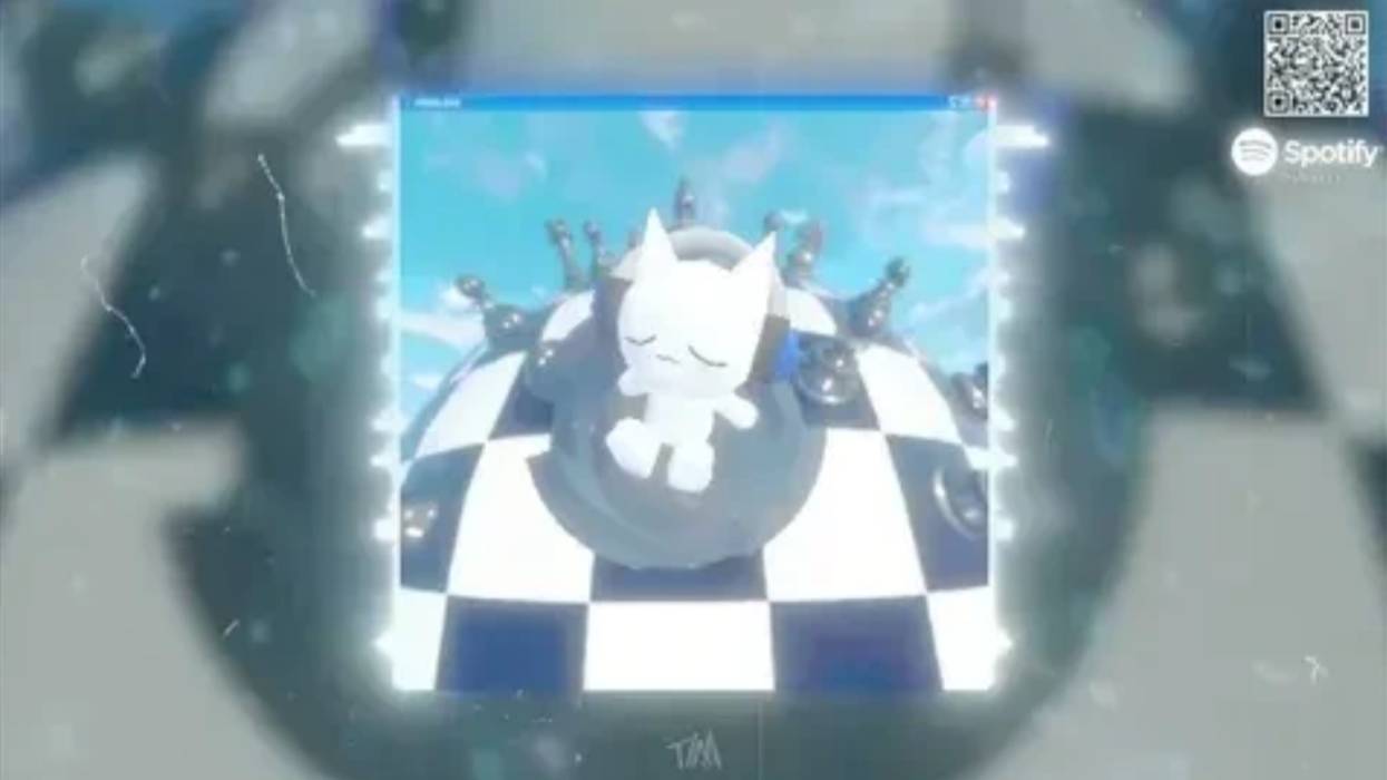 Chess Type Beat ( 1 Hour) смотреть онлайн