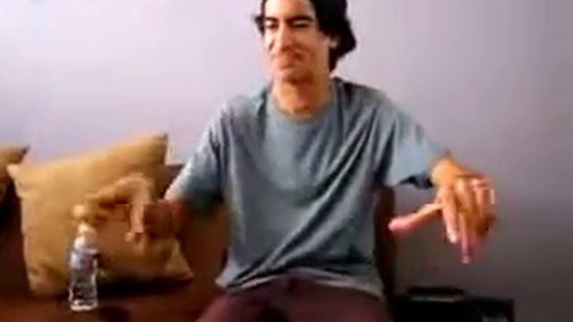 Классно изображает двигатель смотреть онлайн