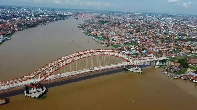 Drone Camera Test FIMI X8 PRO Footage 2024 смотреть онлайн