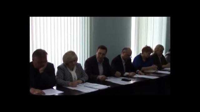 РАБОТЫ ПО СОЦИАЛЬНОЙ БАНЕ 16 03 2018 смотреть онлайн